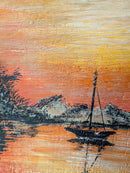 Landscape Muskoka-6