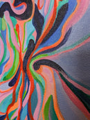 Emotional Metamorphosis 3-6