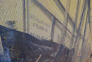 Barrier #2-6