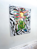 Untitled-6