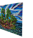 Island 032-6