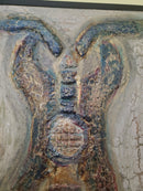 The Faraon, Pharaon-6