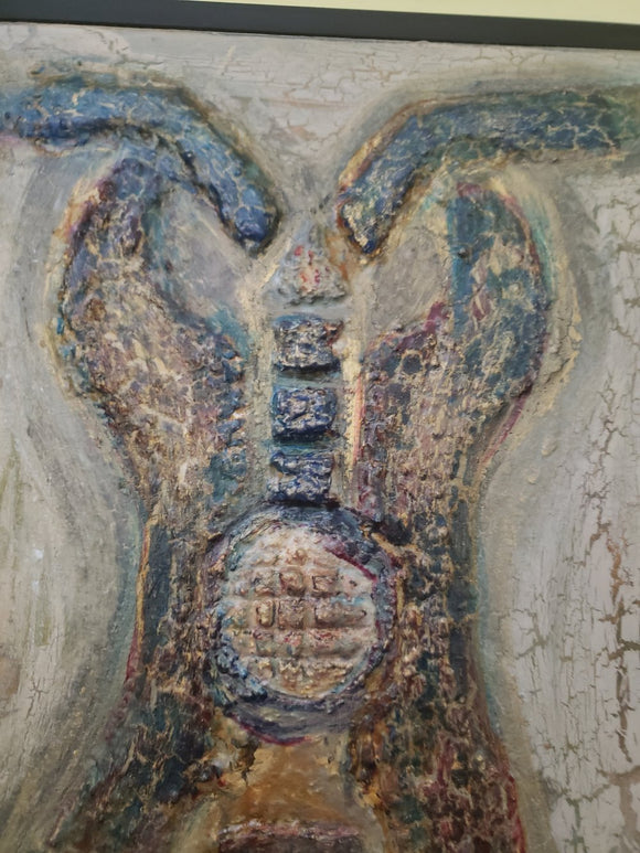 The Faraon, Pharaon