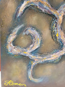 Gold and silver-6