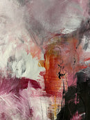 Breathe-6