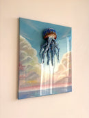 Drifter of the Skies-6