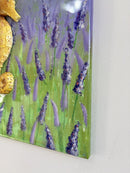 Lavender Wanderer-6