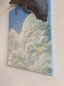 Dream Leap-6
