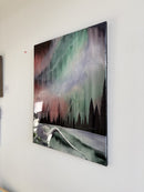Aurora Glide-6