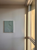 Geometric Harmony-6