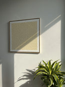 Scalloped Symphony-6