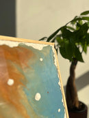 Sands & Serenity-6