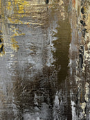 FREQUENCY OBELISK-6