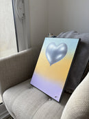 Heart of Reflection-6