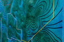SECESSION-6