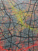 FRAGMENTATION-5