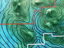 IMPOSED FRONTIERS-6