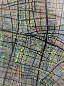 PIECES OF IDENTITY-6