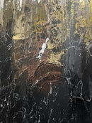 FREQUENCY OF MIAMI-6