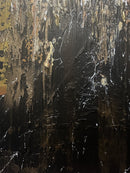 FREQUENCY OF HONG KONG-6