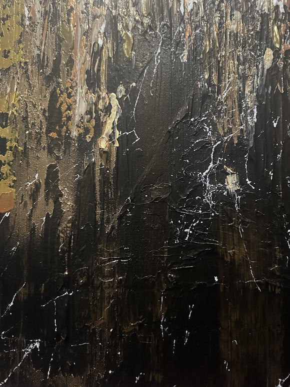 FREQUENCY OF HONG KONG