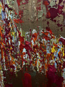 FREQUENCY RED IRON AND BRONZE-6