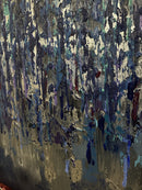 FREQUENCY DARK SHADOWS OF THE MOON-6