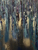 FREQUENCY OF RAIN-6