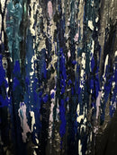 FREQUENCY WINTER-6