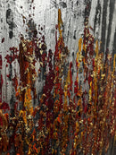 FREQUENCY AUTUMN-6