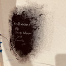 Nightwatcher-6