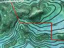 ASYMETRICAL NATURE-6