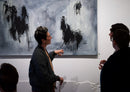 Shadow Work-6