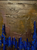 FREQUENCY STRAIGHT FORWARD-6