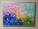 Petals in Motion-2