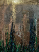 FREQUENCY OF SKYLINES-6