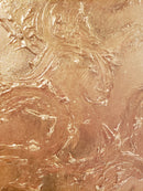Gold, cooper, emerald-6