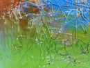 Colors in quartet composition-6