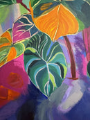 Colorful Pains-6