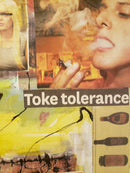 Take tolerance-6