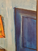 The last night for Van Gogh-6