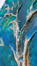 In The Midst-6