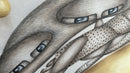 Sun Threads-6