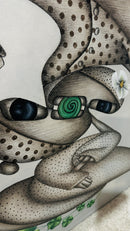 Eyes that bind-8
