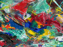 Creating Havoc-6