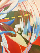 The Creation Code; Bloom-6