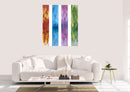 Euphoria Of Colours-6