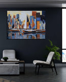 Sails in the City-6