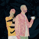 Alfred & Blythe-6