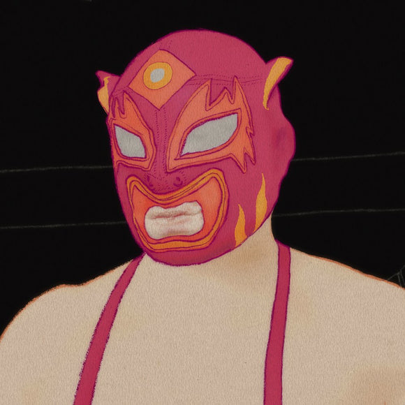 Miguel